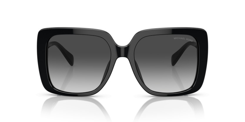 MICHAEL KORS MALLORCA MK2183U 30058G - MICHAEL KORS MALLORCA MK2183U 30058G - gafas de sol