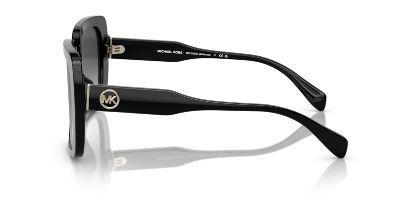 MICHAEL KORS MALLORCA MK2183U 30058G - MICHAEL KORS MALLORCA MK2183U 30058G - gafas de sol