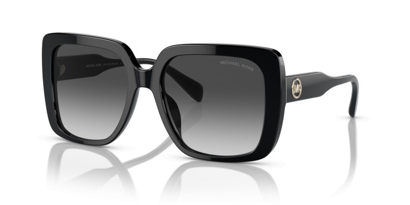 MICHAEL KORS MALLORCA MK2183U 30058G - MICHAEL KORS MALLORCA MK2183U 30058G - gafas de sol