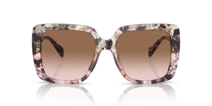 MICHAEL KORS MALLORCA MK2183U 334513 - MICHAEL KORS MALLORCA MK2183U 334513 - gafas de sol
