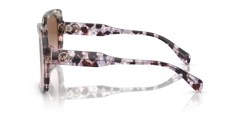 MICHAEL KORS MALLORCA MK2183U 334513 - MICHAEL KORS MALLORCA MK2183U 334513 - gafas de sol