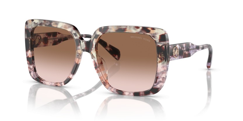 MICHAEL KORS MALLORCA MK2183U 334513 - MICHAEL KORS MALLORCA MK2183U 334513 - gafas de sol