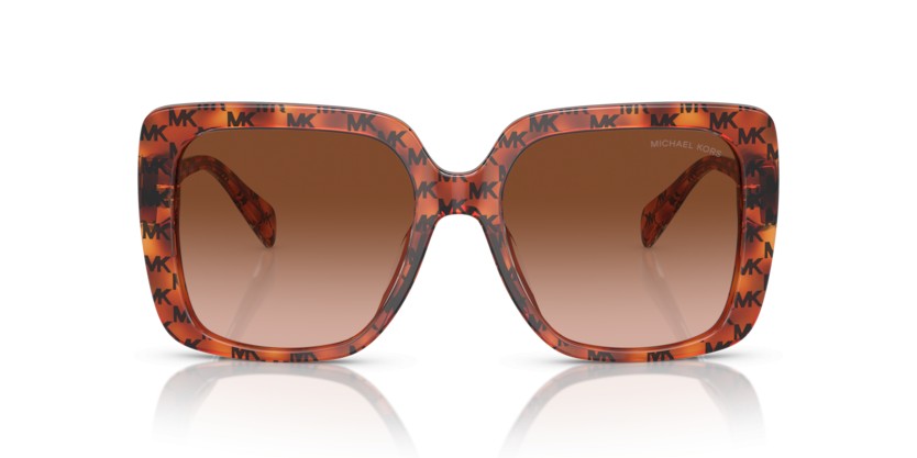 MICHAEL KORS MALLORCA MK2183U 35553B - MICHAEL KORS MALLORCA MK2183U 35553B - gafas de sol
