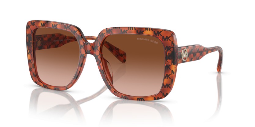 MICHAEL KORS MALLORCA MK2183U 35553B - MICHAEL KORS MALLORCA MK2183U 35553B - gafas de sol
