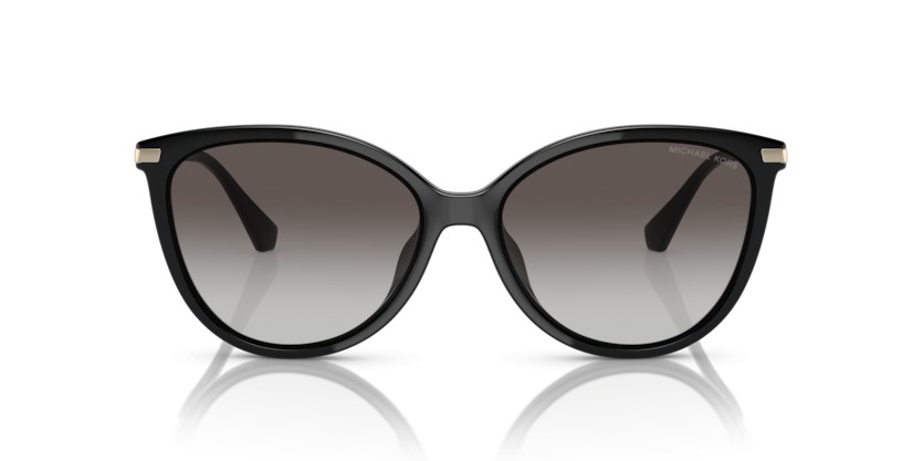 MICHAEL KORS DUPONT MK2184U 30058G - MICHAEL KORS DUPONT MK2184U 30058G - gafas de sol