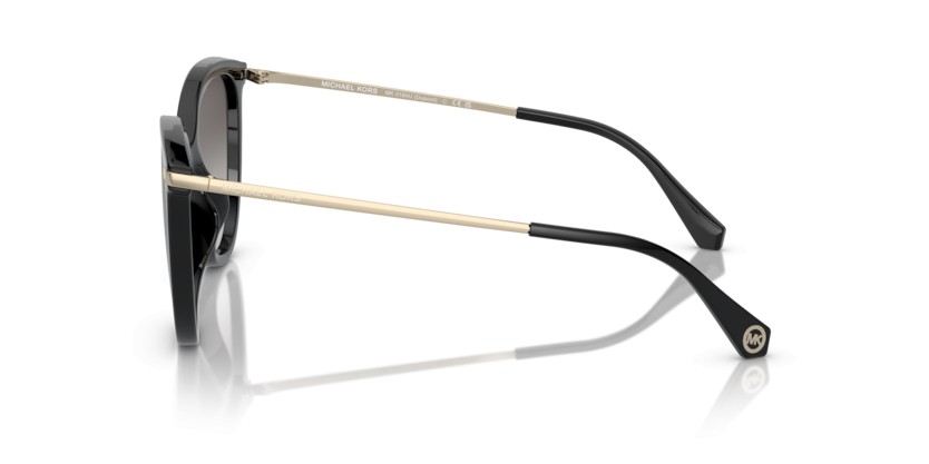 MICHAEL KORS DUPONT MK2184U 30058G - MICHAEL KORS DUPONT MK2184U 30058G - gafas de sol