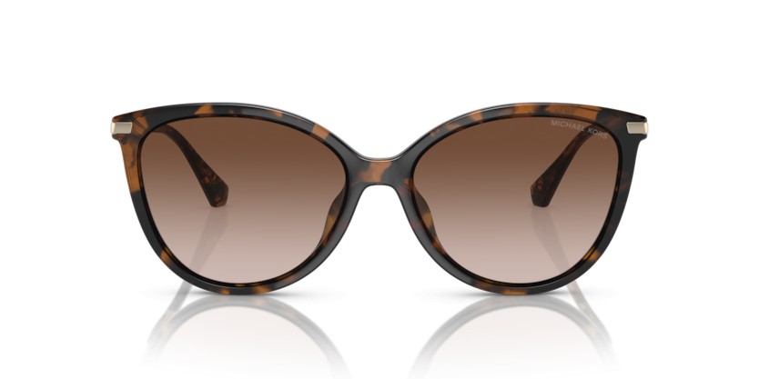 MICHAEL KORS DUPONT MK2184U 300613 - MICHAEL KORS DUPONT MK2184U 300613 - gafas de sol