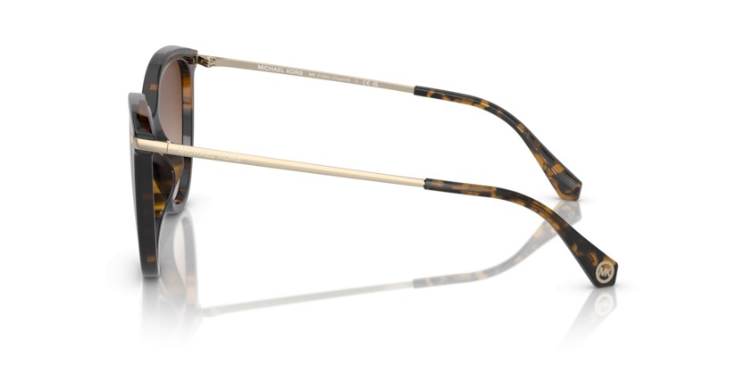 MICHAEL KORS DUPONT MK2184U 300613 - MICHAEL KORS DUPONT MK2184U 300613 - gafas de sol