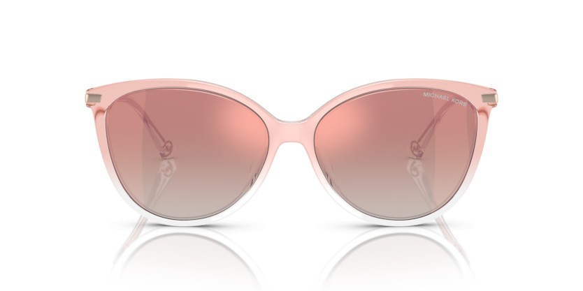 MICHAEL KORS DUPONT MK2184U 32556F - MICHAEL KORS DUPONT MK2184U 32556F - gafas de sol