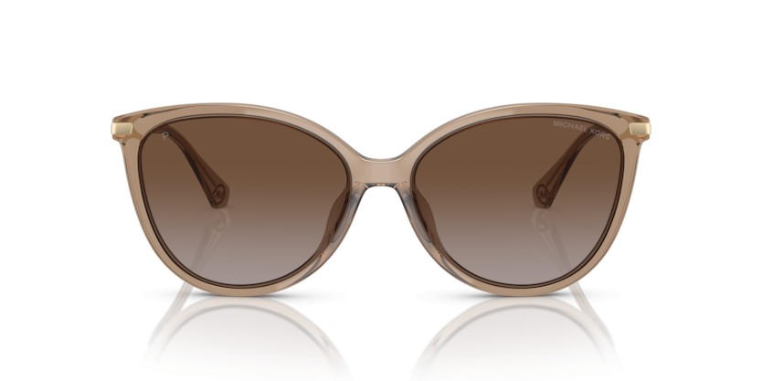 MICHAEL KORS DUPONT MK2184U 3938T5 Polarizadas - MICHAEL KORS DUPONT MK2184U 3938T5 Polarizadas - gafas de sol