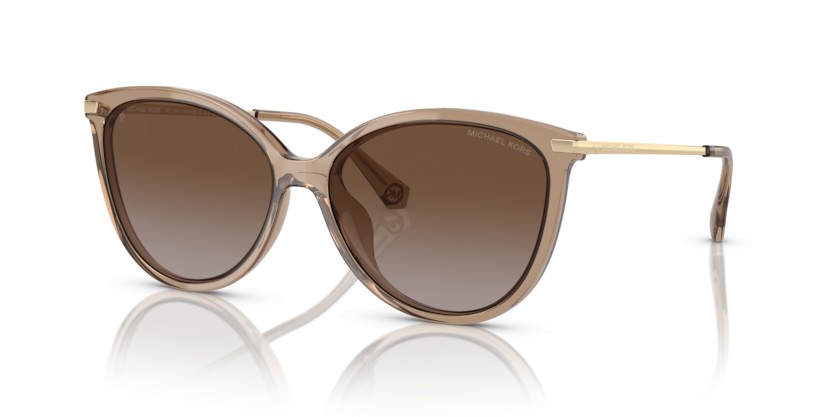 MICHAEL KORS DUPONT MK2184U 3938T5 Polarizadas - MICHAEL KORS DUPONT MK2184U 3938T5 Polarizadas - gafas de sol
