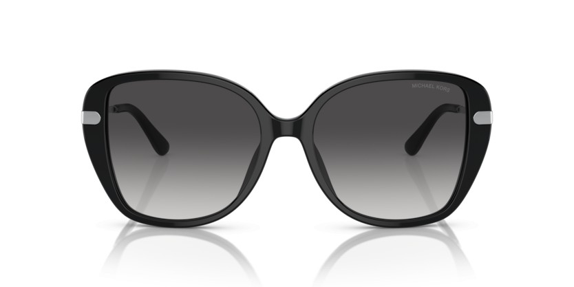 MICHAEL KORS FLATIRON MK2185BU 30058G - MICHAEL KORS FLATIRON MK2185BU 30058G - gafas de sol