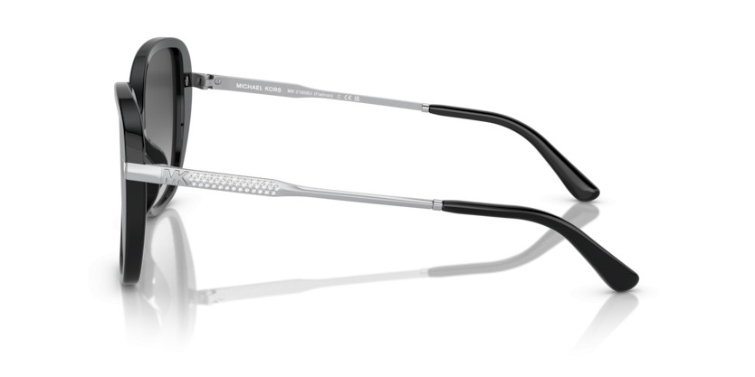 MICHAEL KORS FLATIRON MK2185BU 30058G - MICHAEL KORS FLATIRON MK2185BU 30058G - gafas de sol