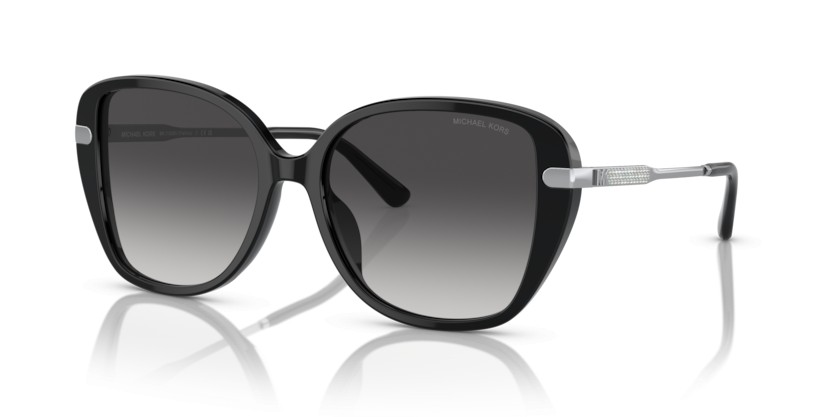 MICHAEL KORS FLATIRON MK2185BU 30058G - MICHAEL KORS FLATIRON MK2185BU 30058G - gafas de sol