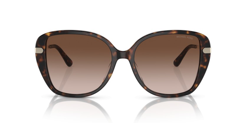 MICHAEL KORS FLATIRON MK2185BU 300613 - MICHAEL KORS FLATIRON MK2185BU 300613 - gafas de sol