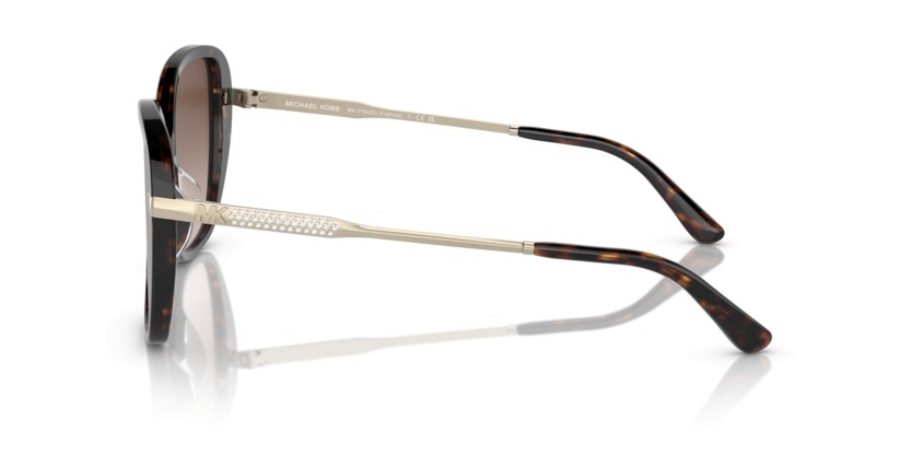 MICHAEL KORS FLATIRON MK2185BU 300613 - MICHAEL KORS FLATIRON MK2185BU 300613 - gafas de sol
