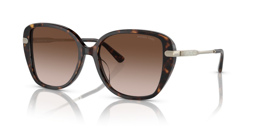 MICHAEL KORS FLATIRON MK2185BU 300613 - MICHAEL KORS FLATIRON MK2185BU 300613 - gafas de sol