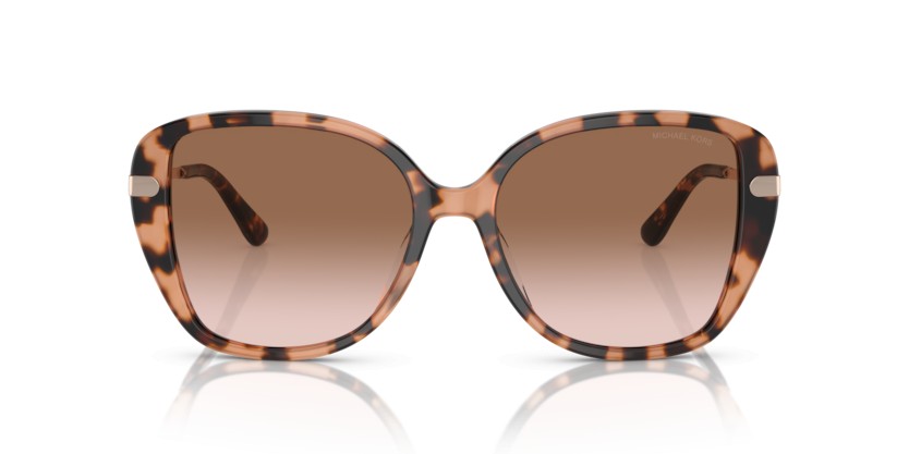 MICHAEL KORS FLATIRON MK2185BU 344913 - MICHAEL KORS FLATIRON MK2185BU 344913 - gafas de sol