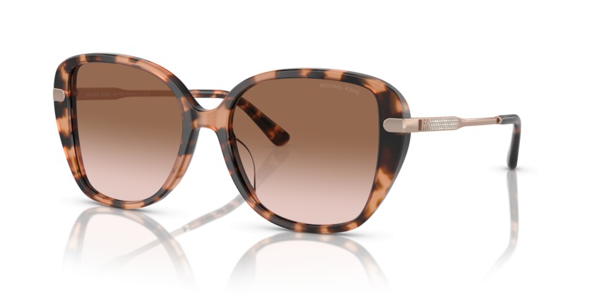 MICHAEL KORS FLATIRON MK2185BU 344913 - MICHAEL KORS FLATIRON MK2185BU 344913 - gafas de sol