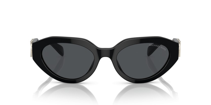 MICHAEL KORS EMPIRE OVAL MK2192 300587 - MICHAEL KORS EMPIRE OVAL MK2192 300587 - gafas de sol