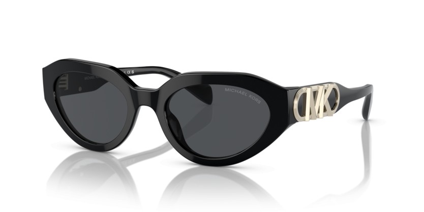 MICHAEL KORS EMPIRE OVAL MK2192 300587 - MICHAEL KORS EMPIRE OVAL MK2192 300587 - gafas de sol