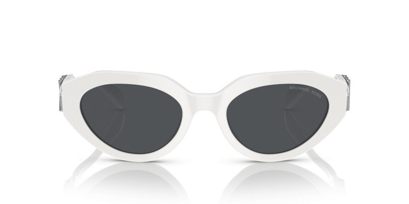 MICHAEL KORS EMPIRE OVAL MK2192 310087 - MICHAEL KORS EMPIRE OVAL MK2192 310087 - gafas de sol