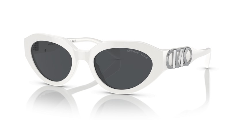 MICHAEL KORS EMPIRE OVAL MK2192 310087 - MICHAEL KORS EMPIRE OVAL MK2192 310087 - gafas de sol