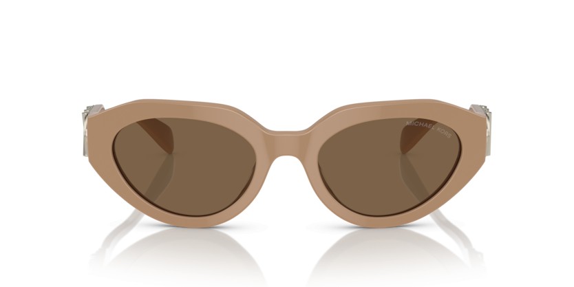 MICHAEL KORS EMPIRE OVAL MK2192 355573 - MICHAEL KORS EMPIRE OVAL MK2192 355573 - gafas de sol
