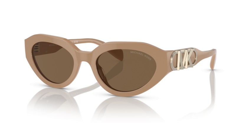 MICHAEL KORS EMPIRE OVAL MK2192 355573 - MICHAEL KORS EMPIRE OVAL MK2192 355573 - gafas de sol