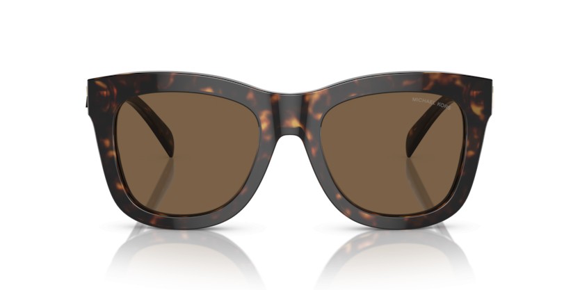 MICHAEL KORS EMPIRE SQUARE 4 MK2193U 300673 - MICHAEL KORS EMPIRE SQUARE 4 MK2193U 300673 - gafas de sol