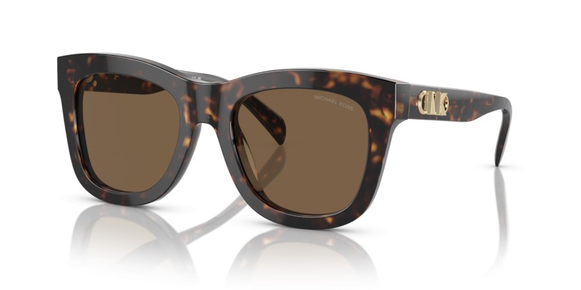 MICHAEL KORS EMPIRE SQUARE 4 MK2193U 300673 - MICHAEL KORS EMPIRE SQUARE 4 MK2193U 300673 - gafas de sol