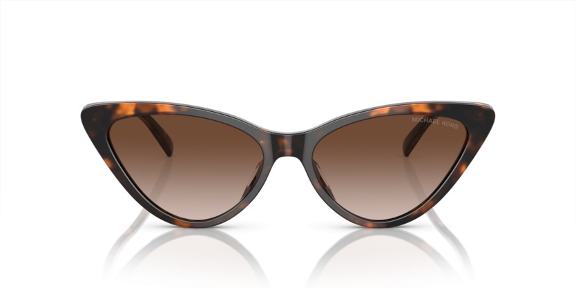 MICHAEL KORS HARBOUR ISLAND MK2195U 300613 - MICHAEL KORS HARBOUR ISLAND MK2195U 300613 - gafas de sol