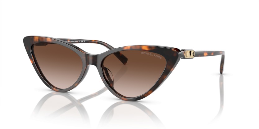 MICHAEL KORS HARBOUR ISLAND MK2195U 300613 - MICHAEL KORS HARBOUR ISLAND MK2195U 300613 - gafas de sol