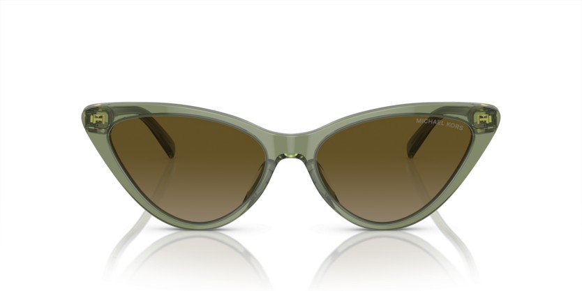 MICHAEL KORS HARBOUR ISLAND MK2195U 394413 - MICHAEL KORS HARBOUR ISLAND MK2195U 394413 - gafas de sol