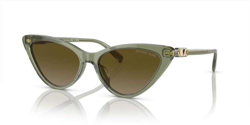 MICHAEL KORS HARBOUR ISLAND MK2195U 394413 - MICHAEL KORS HARBOUR ISLAND MK2195U 394413 - gafas de sol