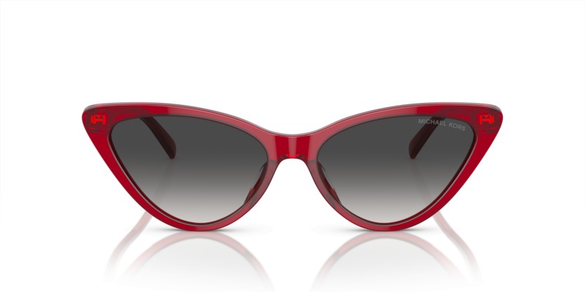 MICHAEL KORS HARBOUR ISLAND MK2195U 39558G - MICHAEL KORS HARBOUR ISLAND MK2195U 39558G - gafas de sol