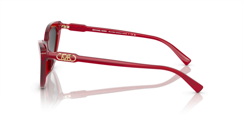 MICHAEL KORS HARBOUR ISLAND MK2195U 39558G - MICHAEL KORS HARBOUR ISLAND MK2195U 39558G - gafas de sol