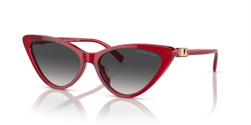 MICHAEL KORS HARBOUR ISLAND MK2195U 39558G - MICHAEL KORS HARBOUR ISLAND MK2195U 39558G - gafas de sol