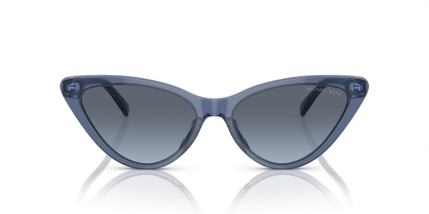 MICHAEL KORS HARBOUR ISLAND MK2195U 39568F - MICHAEL KORS HARBOUR ISLAND MK2195U 39568F - gafas de sol