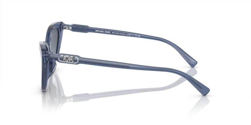 MICHAEL KORS HARBOUR ISLAND MK2195U 39568F - MICHAEL KORS HARBOUR ISLAND MK2195U 39568F - gafas de sol