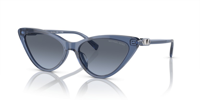 MICHAEL KORS HARBOUR ISLAND MK2195U 39568F - MICHAEL KORS HARBOUR ISLAND MK2195U 39568F - gafas de sol