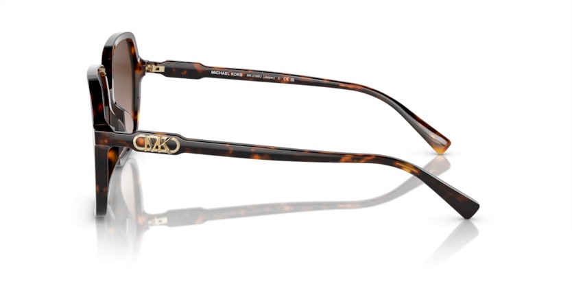 MICHAEL KORS JASPER MK2196U 300613 - MICHAEL KORS JASPER MK2196U 300613 - gafas de sol