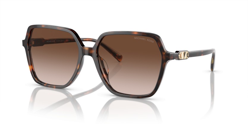 MICHAEL KORS JASPER MK2196U 300613 - MICHAEL KORS JASPER MK2196U 300613 - gafas de sol