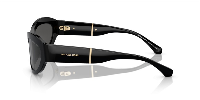 MICHAEL KORS BURANO MK2198 300587 - MICHAEL KORS BURANO MK2198 300587 - gafas de sol