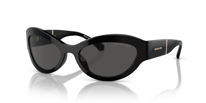 MICHAEL KORS BURANO MK2198 300587 - MICHAEL KORS BURANO MK2198 300587 - gafas de sol