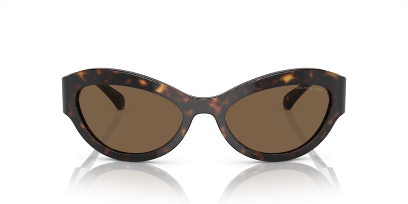 MICHAEL KORS BURANO MK2198 300673 - MICHAEL KORS BURANO MK2198 300673 - gafas de sol
