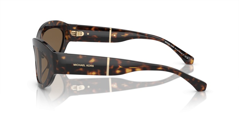 MICHAEL KORS BURANO MK2198 300673 - MICHAEL KORS BURANO MK2198 300673 - gafas de sol