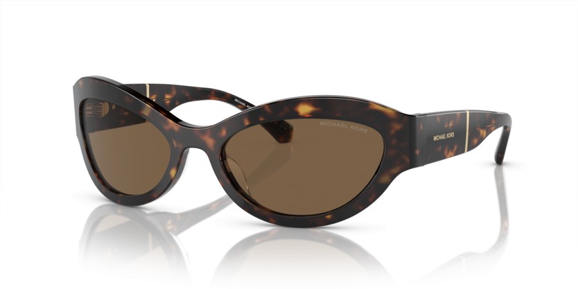MICHAEL KORS BURANO MK2198 300673 - MICHAEL KORS BURANO MK2198 300673 - gafas de sol