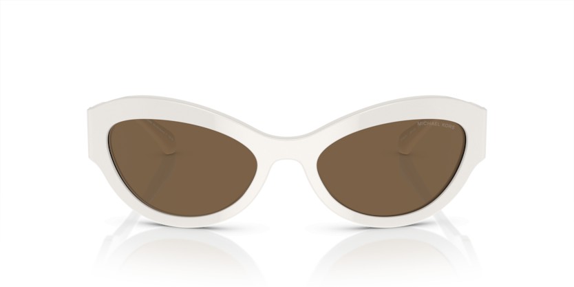 MICHAEL KORS BURANO MK2198 310073 - MICHAEL KORS BURANO MK2198 310073 - gafas de sol