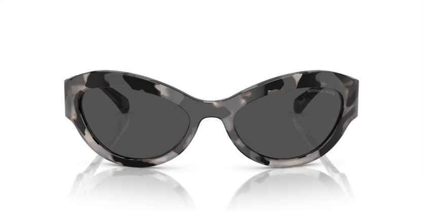 MICHAEL KORS BURANO MK2198 394587 - MICHAEL KORS BURANO MK2198 394587 - gafas de sol